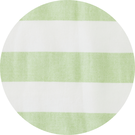 Kiwi  color swatch