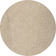 Latte  color swatch