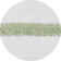 Laurel Green  color swatch