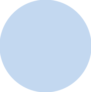 Light Blue Terry  color swatch