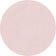 Light Pink with White  color swatch