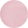 Light Pink  color swatch