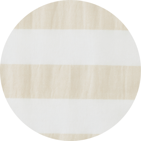 Light Sand  color swatch