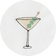Martini  color swatch