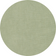 Matcha  color swatch