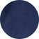 Midnight  color swatch