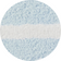 Mist Blue  color swatch