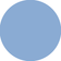 My 1st Hanukkah  color swatch
