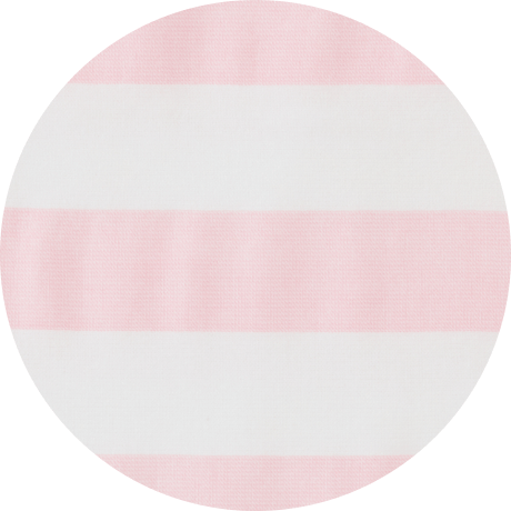 Pink Punch  color swatch