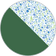 Putting Green  color swatch