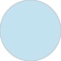 Robin's Egg  color swatch