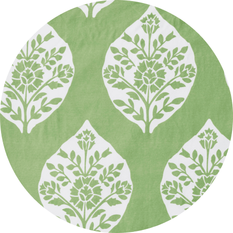 Sage  color swatch