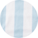 Salt Blue Stripe  color swatch