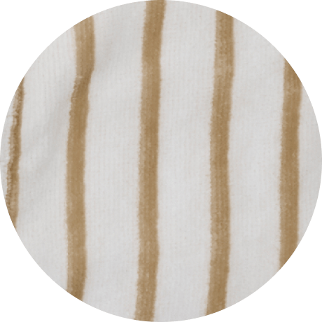 Sand Parker  color swatch