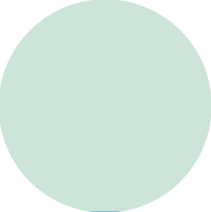 Seafoam  color swatch