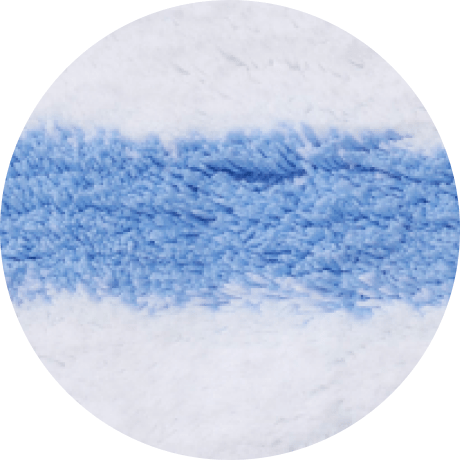 Sky Blue  color swatch