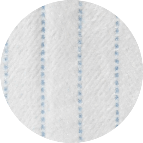 Sky Herringbone  color swatch