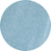 Soft Blue  color swatch