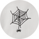 Spider and Boo  color swatch