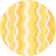 Spritz Squiggle  color swatch