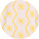 Sunbeam  color swatch