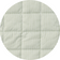 Sweet Pea  color swatch