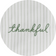 Thankful and Turkey  color swatch