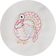 Turkey  color swatch