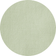 White on Green  color swatch