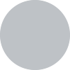 White on Grey  color swatch