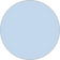 White on Light Blue  color swatch
