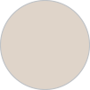 White on Sand  color swatch