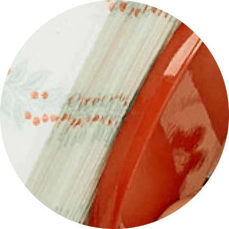 Wilderberry with Classic Red  color swatch