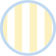 Yellow Stripe  color swatch