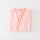 Women’s Short Plush Robe