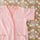 Women’s Short Plush Robe