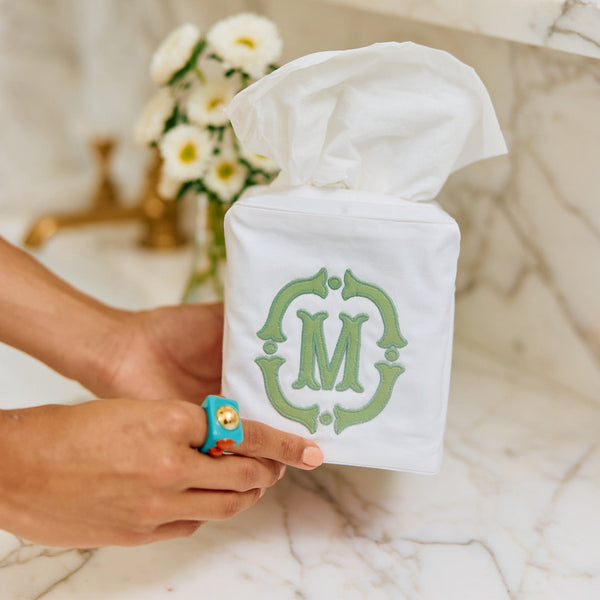 cotton-tissue-box- cotton-tissue-box-