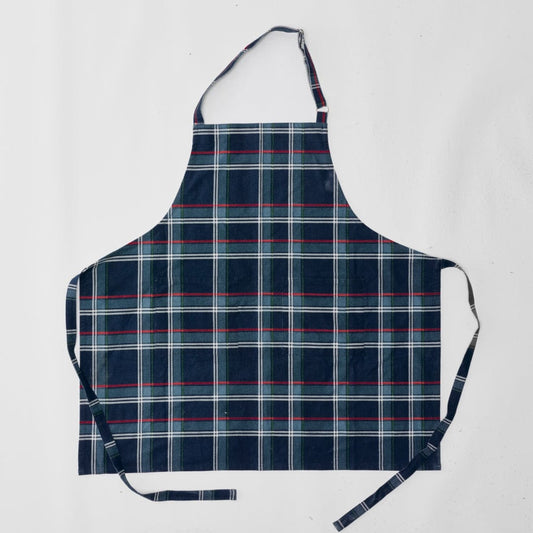 Men's Apron