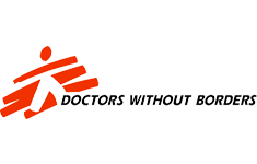 Press Logo