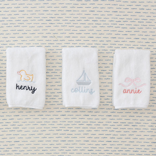 Feeding Time Bundle (4 pieces)