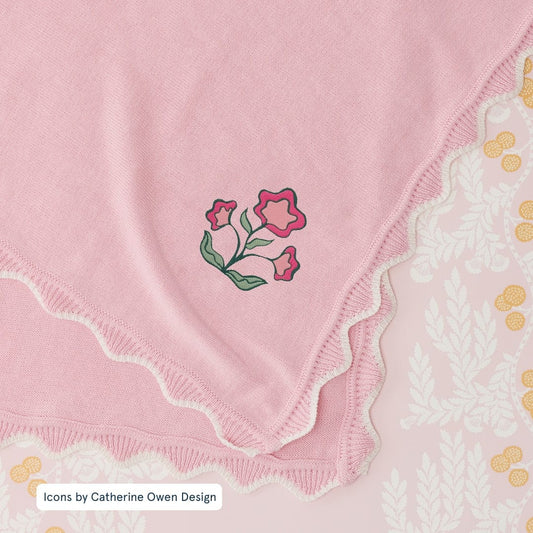 Baby Blanket