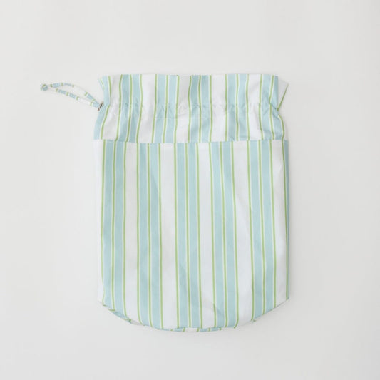 Wet Bag