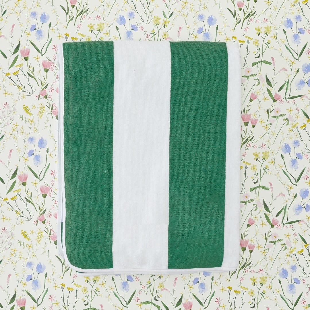 Beach Towel