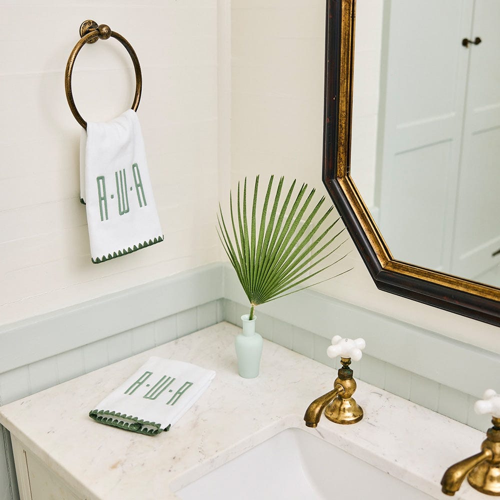 Powder Bath Bundle