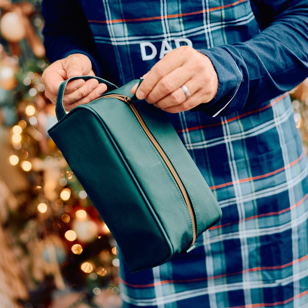 Dopp Kit – Weezie Towels