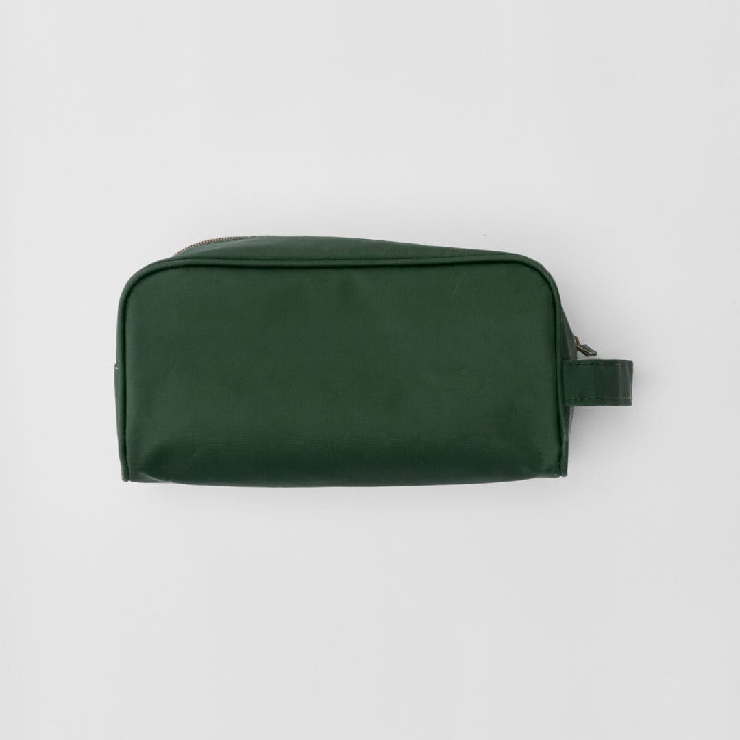 Dopp Kit