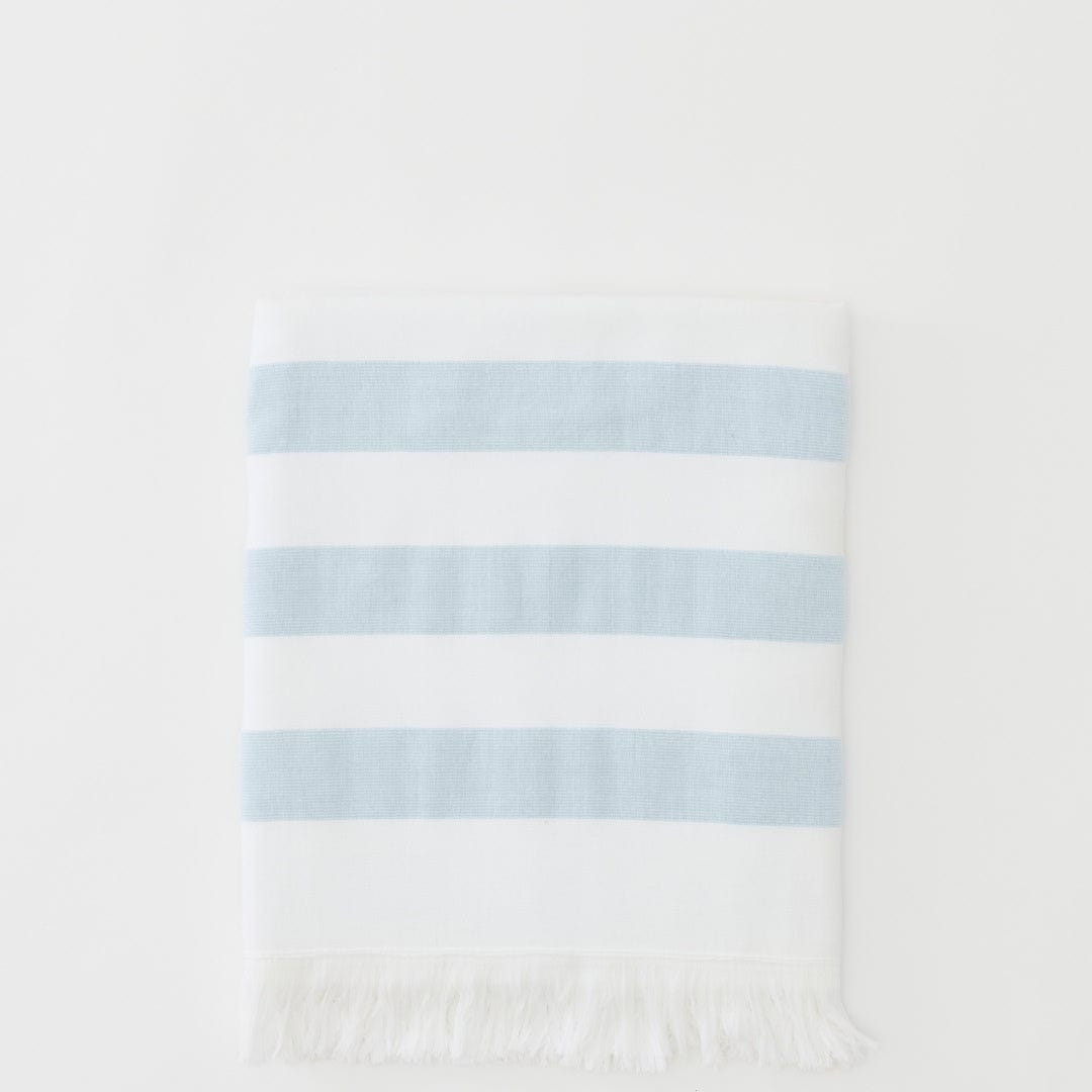 Turkish Towel
