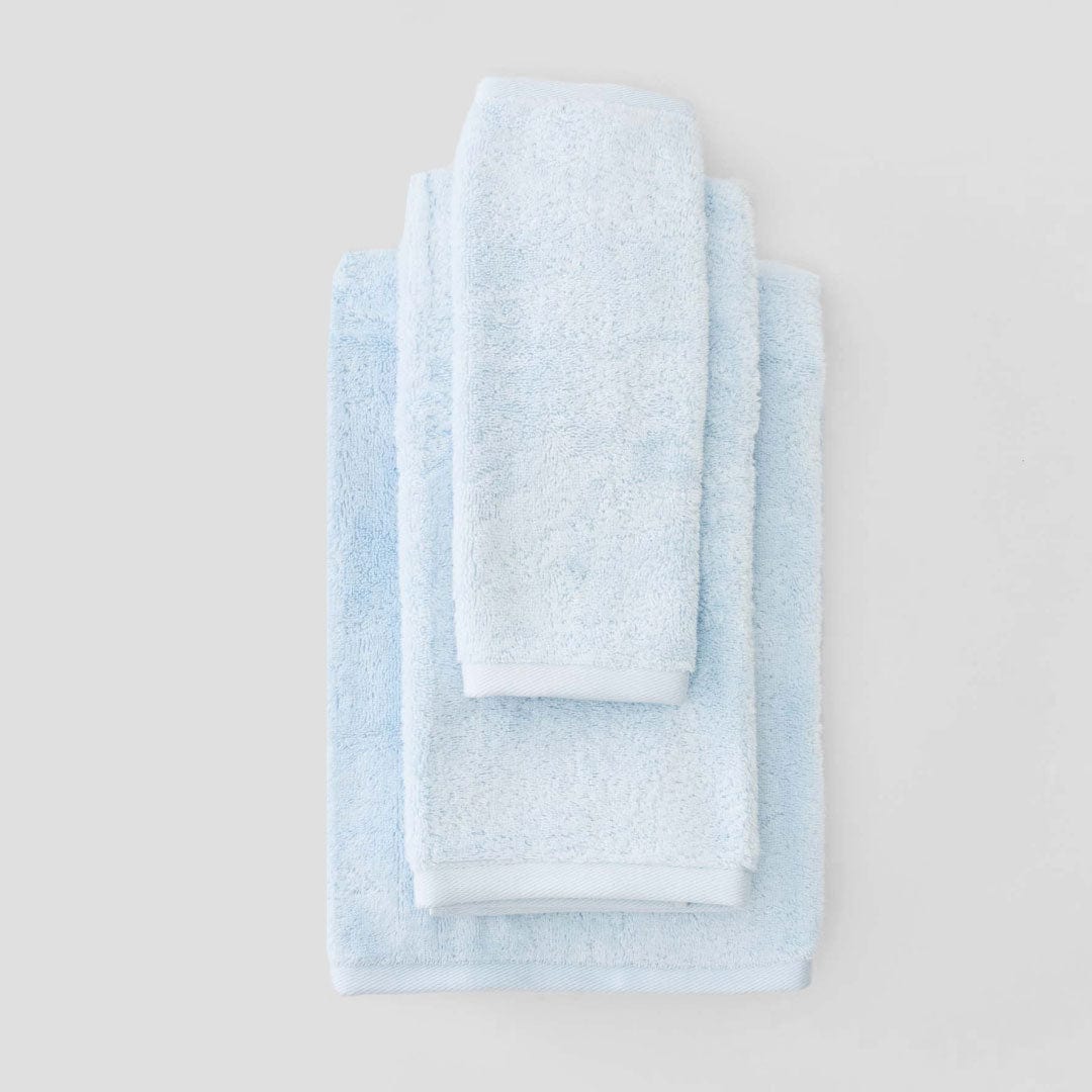 Weezie Basic Linen Closet Bundle (24 pieces)