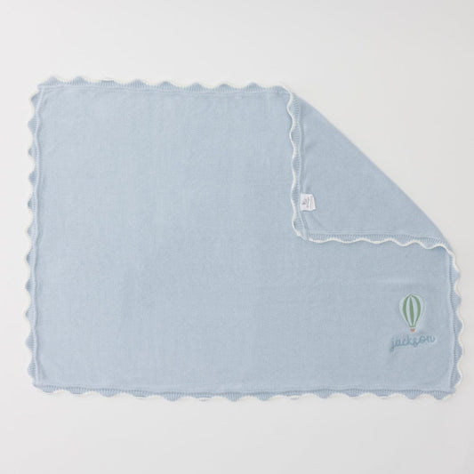 Baby Blanket