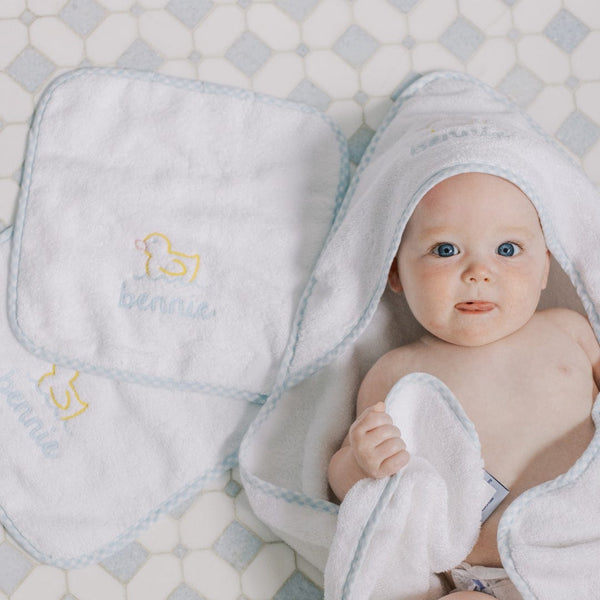 Luxury Fashion Robe Dior Bebe Baby Dior Baby Toddler Clothing For Sale